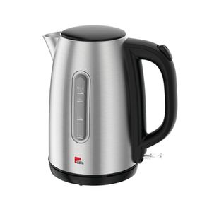 MyCafe 1.7 Litre Jug Kettle Stainless Steel MC10158