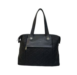 Gino Ferrari Linate Laptop Tote GF485-01