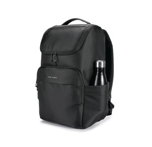 Gino Ferrari Apollo Laptop Backpack GF571-01
