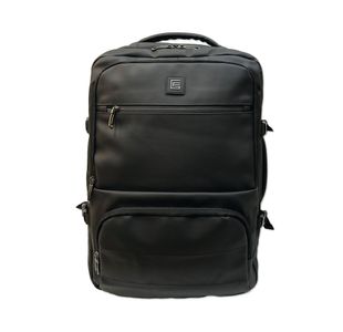 Gino Ferrari Airline+ Approved Backpack GF576-01