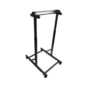 Arnos Hang-A-Plan Height and Depth Adjustable Trolley Large D067
