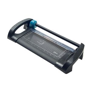 Avery A3 Office Trimmer 440mm Cutting Length 12 Sheet Capacity A3TR