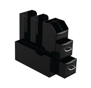 MyCafe Accessory Coffee Station Drawer MYC10129