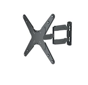 Neomounts By Newstar Select TV Wall Mount NM-W440BLACK