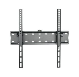 Neomounts By Newstar TV Wall Mount FPMA-W350BLACK