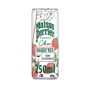 Maison Perrier Daiquired (Pack of 24) 13834493