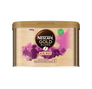 Nescafe Alta Rica Coffee 500g 12284227