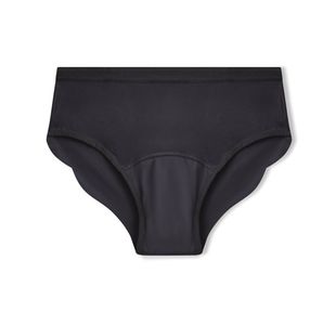 Nixi Body Susie Reusable Pants 3XL NBSUSIEBLACK3XL