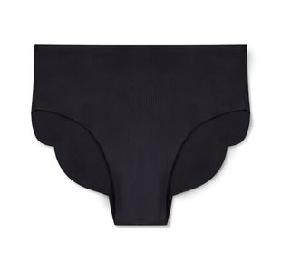 Nixi Body Carla Reusable Pants M NBCARLABLACKH10