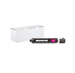 Remanufactured Toner Cartridge Magenta Compatible With Canon C-EXV58 002-04-RXV58MWB