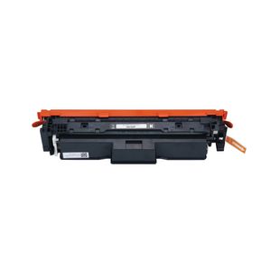 Q-Connect Compatible Canon 069 Toner Cartridge Black CRG-069K