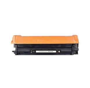 Q-Connect Remanufactured HP 659X Toner Cartridge High Yield Black W2010X (659X)