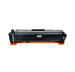Q-Connect Compatible HP 219A Toner Cartridge Black W2190A-COMP