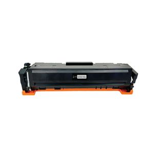 Q-Connect Compatible HP 219A Toner Cartridge Magenta W2193A-COMP