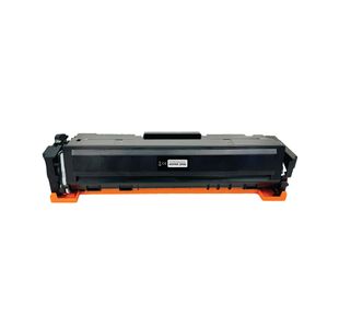 Q-Connect Compatible HP 219X Toner Cartridge High Yield Black W2190X-COMP