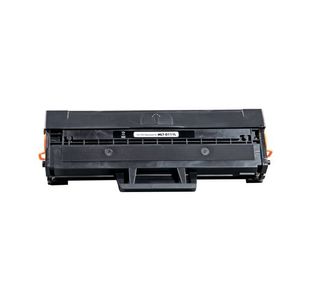 Q-Connect Samsung MLT-D111L Compatible Toner Cartridge High Yield Black MLT-D111L/ELS
