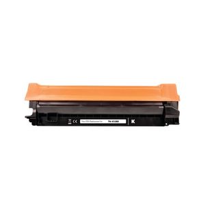 Q-Connect Brother TN-423BK Compatible Toner Cartridge Black TN-423BK-COMP