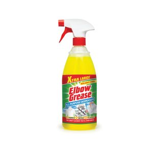 Elbow Grease All Purpose Degreaser Original 1 Litre EG22