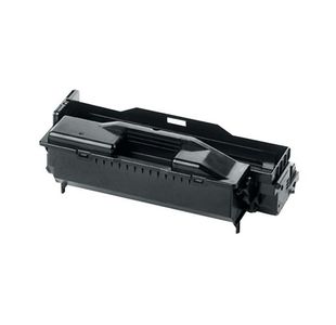 Oki B411 25K Image Drum Black 44574302