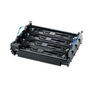 Oki C510 20K Image Drum CMYK 44494202