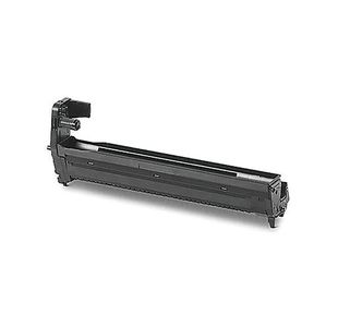 Oki C824 30K Image Drum Cyan 46857507