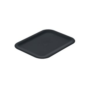 SmartStore Basket Lid Anthracite (Pack of 10) 3184785