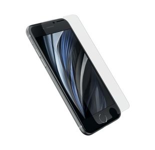 Otterbox Trusted Glass Series For Apple iPhone SE 2nd Gen 77-80579