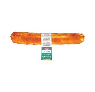 Dog Chew Large Collagen Roll Chicken Pack of 12 323896