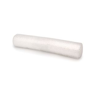 Go Secure by 5 Star Bubble Wrap Rolls 500mm x 5m Transparent PB10605