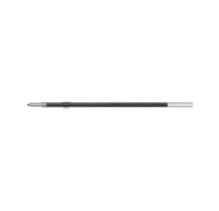 Pilot Ballpen Refill Fine Black (Pack of 12) BOX80012524684