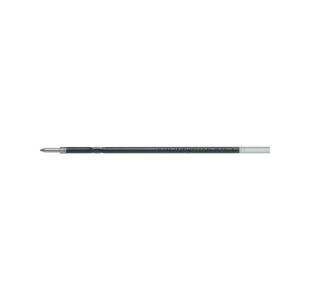 Pilot B2P Ballpoint Pen Refill Medium Black Pack of 12 4902505524721