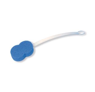 Aidapt Long Handled Bath Sponge VM971