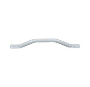 Aidapt Solo Easigrip Steel Grab Bar VY394