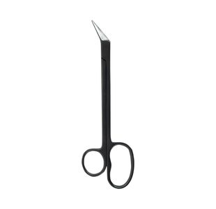 Aidapt Long Handle Toenail Scissors VM951N