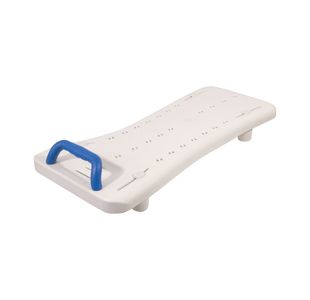 Aidapt Aidapt Width Adjustable Bath Board with Integral Handle VR110