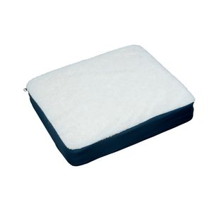Aidapt Gel Comfort Cushion VA126SB