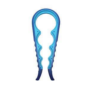 Aidapt Universal Jar and Bottle Opener VM992AC