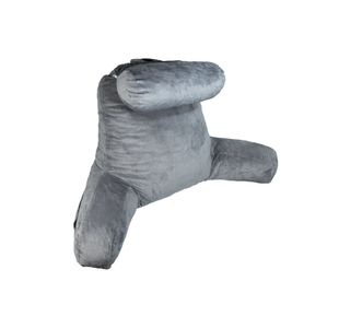 Aidapt Reading Pillow with Head Rest and Back Support VG884F