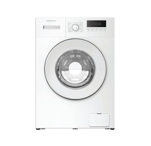 Statesman Freestanding Washing Machine 7kg 1400rpm White FWM2714W