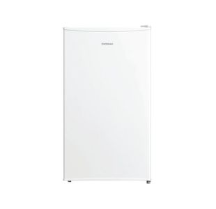 Statesman 47cm Under Counter Freezer E Rating White UC47FZW