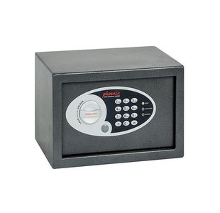 Phoenix Home and Office Security Safe Size 2 SS0802E
