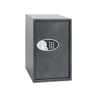 Phoenix Vela Home and Office Security Safe Size 5 Electronic Lock SS0805E