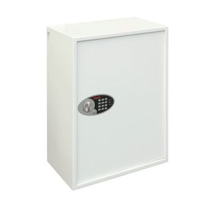 Phoenix Cygnus Key Deposit Safe Electronic Lock 300 Hook KS0034E