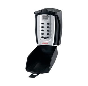 Phoenix Outdoor Key Store KS0003C