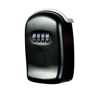 Phoenix Emergency Key Store Dial Combination Lock KS0001C