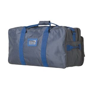Portwest Holdall Bag Navy