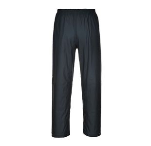 Portwest Sealtex Classic Trousers M Blk