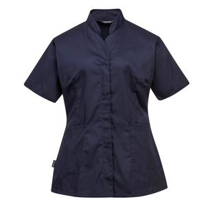 Portwest Premier Tunic XS Navy