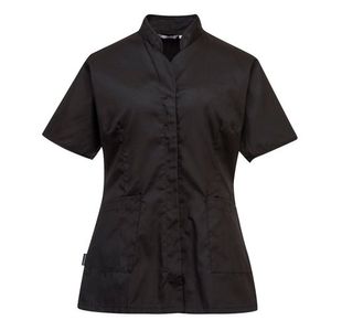 Portwest Premier Tunic XS Blk