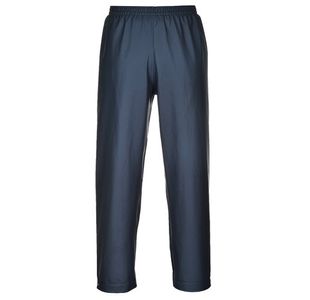Portwest Sealtex Ocean Trousers XL Navy